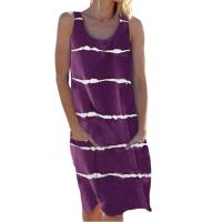 cms/erpbt/backend/web/uploads/erp/collection/images/Women clothes/YIQIAOHEI/EN661372/img_b/EN661372_img_b_5
